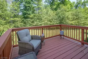 80 Thomastown Rd, Mine Hill Twp., NJ 07803 - Photo 14