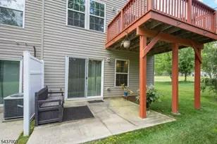 80 Thomastown Rd, Mine Hill Twp., NJ 07803 - Photo 22