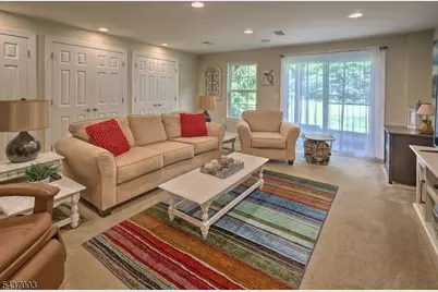 80 Thomastown Rd, Mine Hill, NJ 07803 - Photo 4