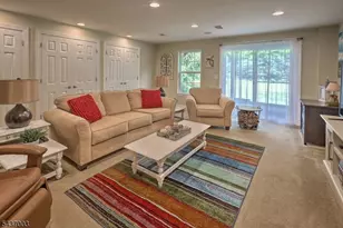 80 Thomastown Rd, Mine Hill Twp., NJ 07803 - Photo 4