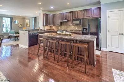 80 Thomastown Rd, Mine Hill, NJ 07803 - Photo 8
