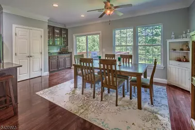 80 Thomastown Rd, Mine Hill, NJ 07803 - Photo 12