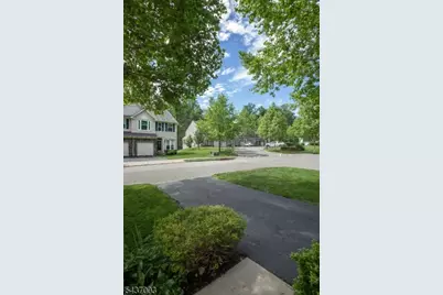 80 Thomastown Rd, Mine Hill, NJ 07803 - Photo 26