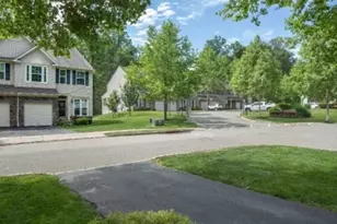 80 Thomastown Rd, Mine Hill Twp., NJ 07803 - Photo 26