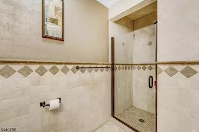 207 Eileen Dr, Cedar Grove, NJ 07009 - Photo 14