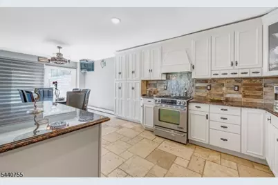207 Eileen Dr, Cedar Grove, NJ 07009 - Photo 2