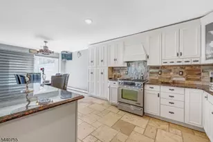 207 Eileen Dr, Cedar Grove, NJ 07009 - Photo 2