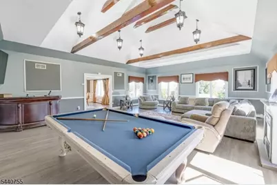 207 Eileen Dr, Cedar Grove, NJ 07009 - Photo 6
