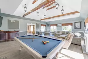 207 Eileen Dr, Cedar Grove, NJ 07009 - Photo 6