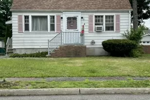 5 Roy Ave, Bloomingdale, NJ 07403 - Photo 1