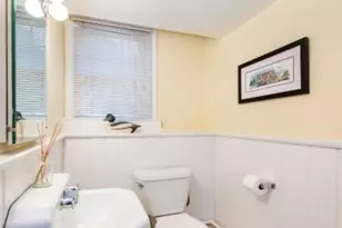 26 Cornell Wy, Montclair, NJ 07043 - Photo 14