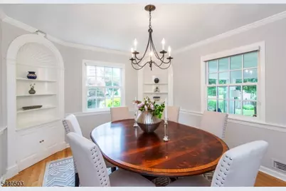 26 Cornell Way, Montclair, NJ 07043 - Photo 6