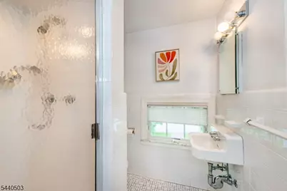 26 Cornell Way, Montclair, NJ 07043 - Photo 26