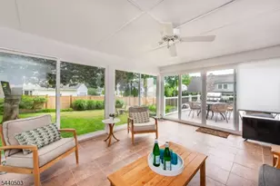 26 Cornell Wy, Montclair, NJ 07043 - Photo 16
