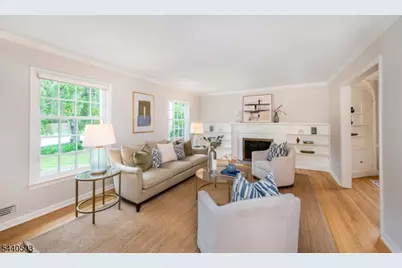 26 Cornell Way, Montclair, NJ 07043 - Photo 4