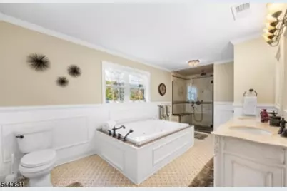 21 Angus Ln, Warren Township, NJ 07059 - Photo 26