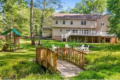 21 Angus Ln, Warren Township, NJ 07059 - Photo 48
