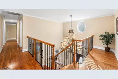 21 Angus Ln, Warren Township, NJ 07059 - Photo 22