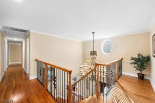 21 Angus Ln, Warren Township, NJ 07059 - Photo 22