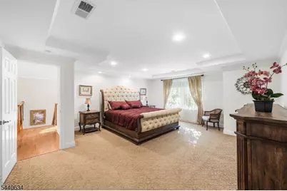 21 Angus Ln, Warren Township, NJ 07059 - Photo 24