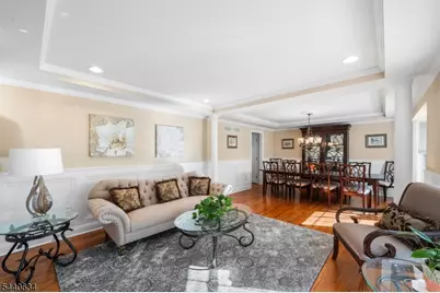 21 Angus Ln, Warren Township, NJ 07059 - Photo 6