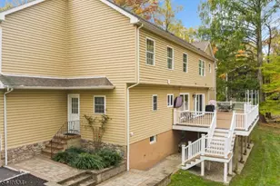 21 Angus Ln, Warren Township, NJ 07059 - Photo 44