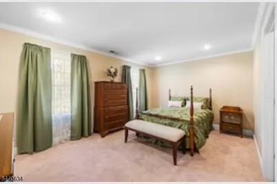 21 Angus Ln, Warren Township, NJ 07059 - Photo 32