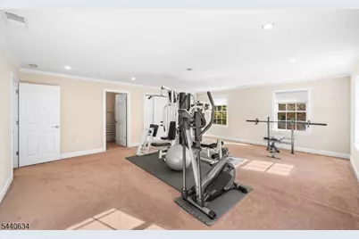 21 Angus Ln, Warren Township, NJ 07059 - Photo 36