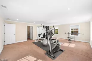 21 Angus Ln, Warren Township, NJ 07059 - Photo 36