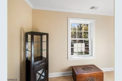 21 Angus Ln, Warren Township, NJ 07059 - Photo 38