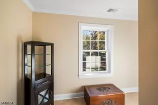 21 Angus Ln, Warren Township, NJ 07059 - Photo 38