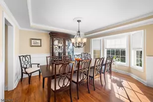 21 Angus Ln, Warren Township, NJ 07059 - Photo 8