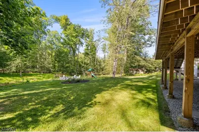 21 Angus Ln, Warren Township, NJ 07059 - Photo 46