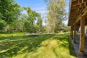 21 Angus Ln, Warren Township, NJ 07059 - Photo 46