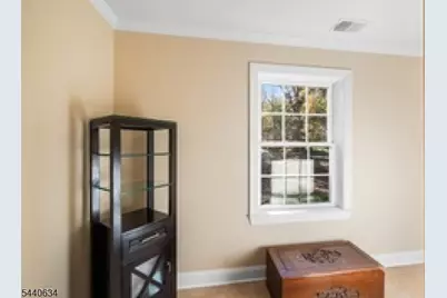 21 Angus Ln, Warren Township, NJ 07059 - Photo 38