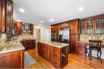 21 Angus Ln, Warren Township, NJ 07059 - Photo 18