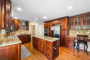 21 Angus Ln, Warren Township, NJ 07059 - Photo 18