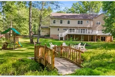 21 Angus Ln, Warren Township, NJ 07059 - Photo 48