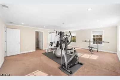 21 Angus Ln, Warren Township, NJ 07059 - Photo 36