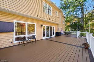 21 Angus Ln, Warren Township, NJ 07059 - Photo 42