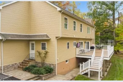 21 Angus Ln, Warren Township, NJ 07059 - Photo 44