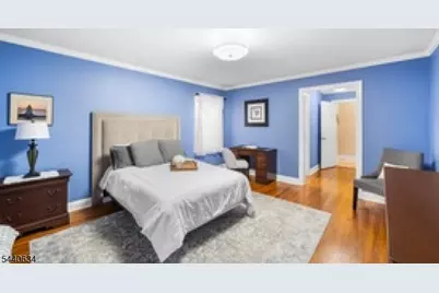 21 Angus Ln, Warren Township, NJ 07059 - Photo 12
