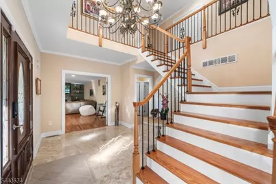 21 Angus Ln, Warren Township, NJ 07059 - Photo 4