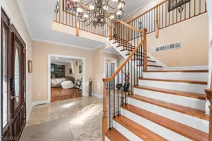 21 Angus Ln, Warren Township, NJ 07059 - Photo 4
