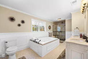 21 Angus Ln, Warren Township, NJ 07059 - Photo 26