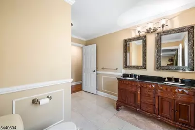 21 Angus Ln, Warren Township, NJ 07059 - Photo 34
