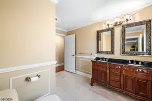 21 Angus Ln, Warren Township, NJ 07059 - Photo 34