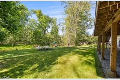 21 Angus Ln, Warren Township, NJ 07059 - Photo 46