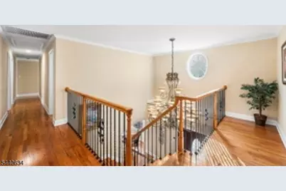 21 Angus Ln, Warren Township, NJ 07059 - Photo 22