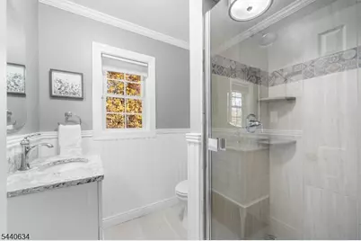 21 Angus Ln, Warren Township, NJ 07059 - Photo 14